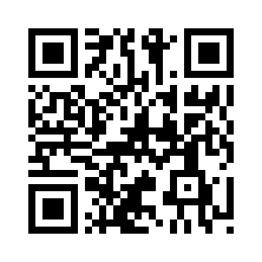 QR code to email Devil in the Detail Marine